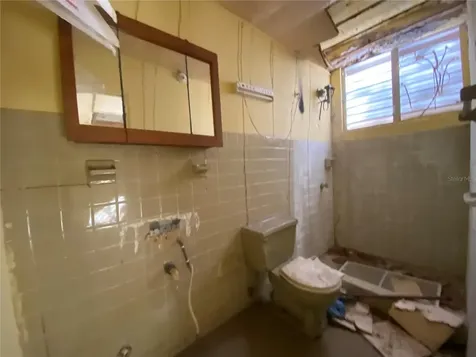 47 Luis Munoz Rivera Street Sr-101 Poblado De Boqueron Cabo Rojo PR 00623