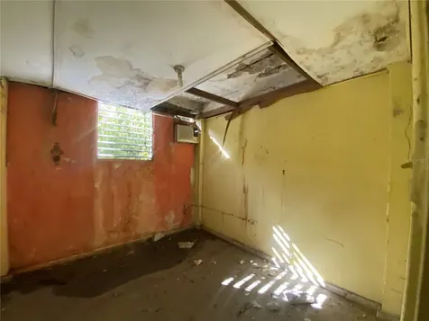 47 Luis Munoz Rivera Street Sr-101 Poblado De Boqueron Cabo Rojo PR 00623