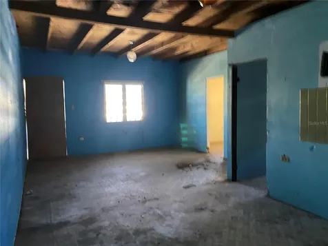 47 Luis Munoz Rivera Street Sr-101 Poblado De Boqueron Cabo Rojo PR 00623