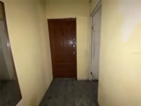 47 Luis Munoz Rivera Street Sr-101 Poblado De Boqueron Cabo Rojo PR 00623