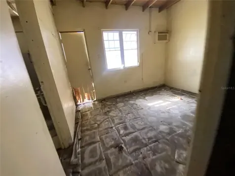 47 Luis Munoz Rivera Street Sr-101 Poblado De Boqueron Cabo Rojo PR 00623