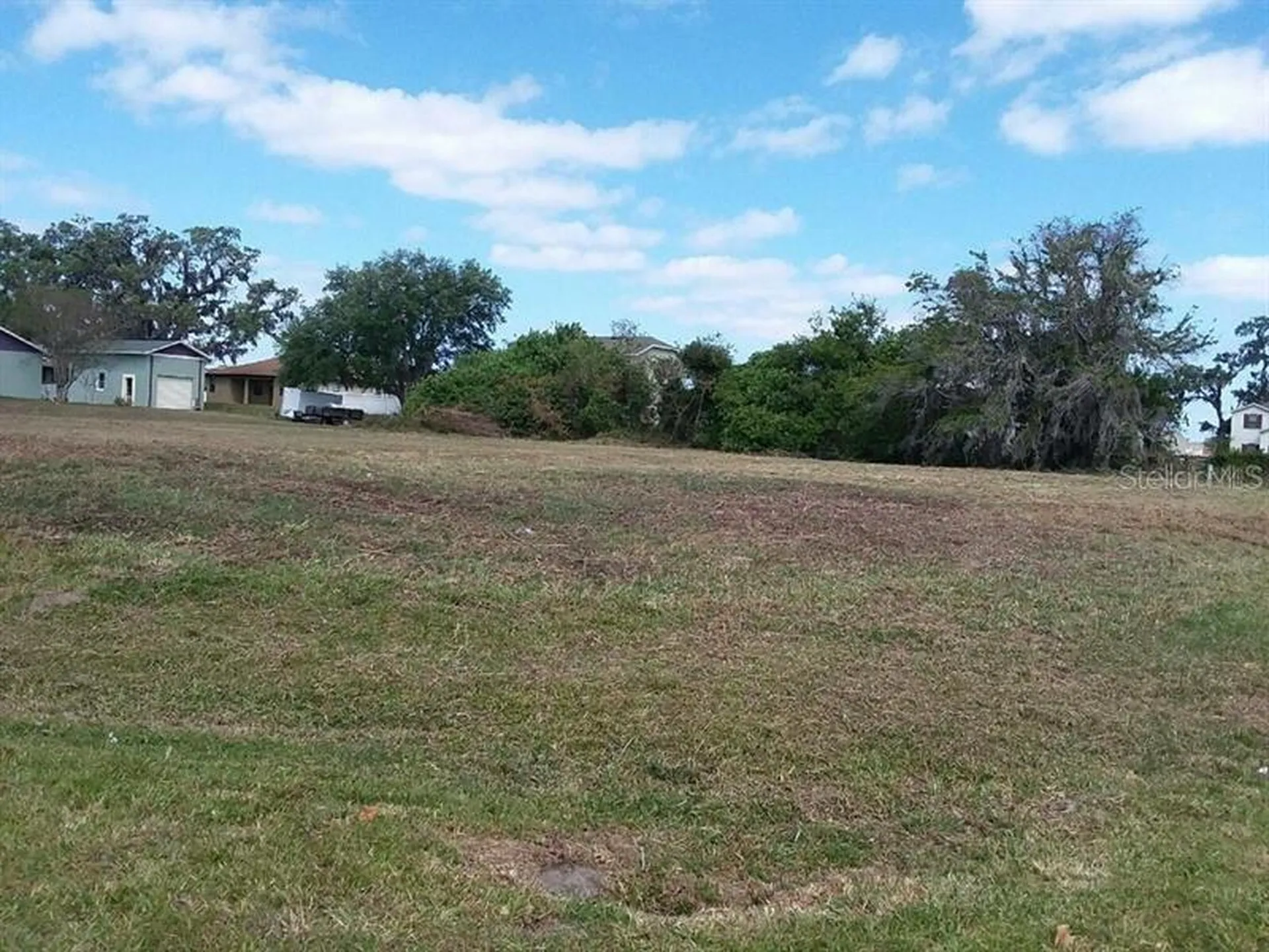 Pine Needle Trail Kissimmee FL 34746
