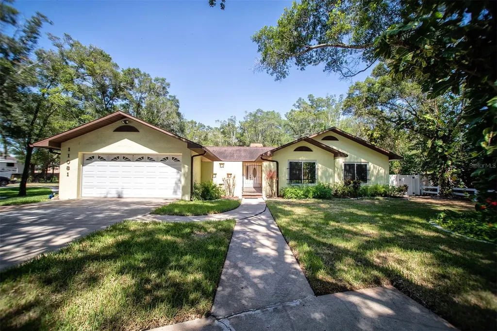 11081 60th Street N Pinellas Park FL 33782