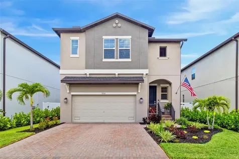 7705 S Trask Street Tampa FL 33616