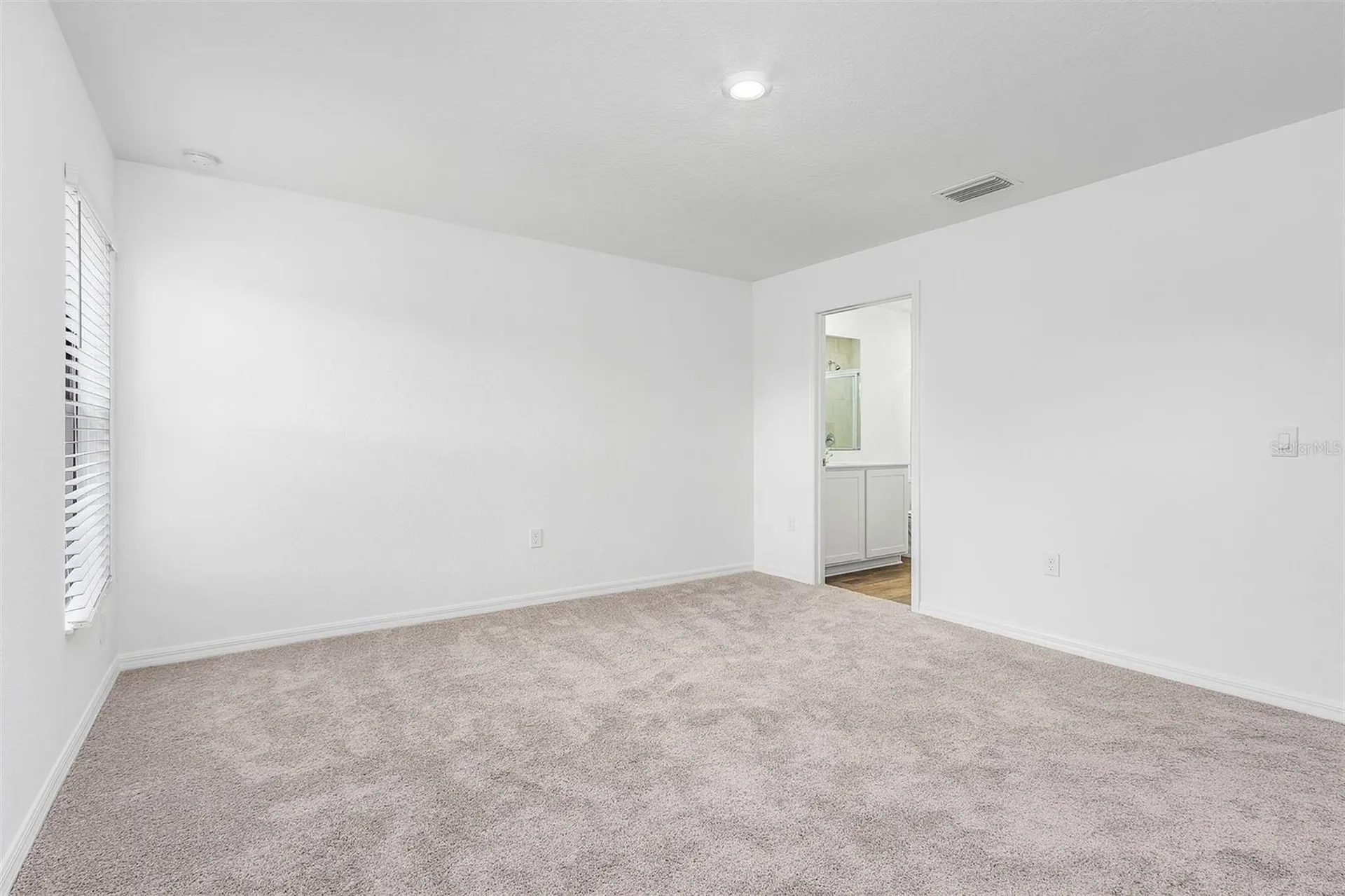 12564 Feldman Avenue Port Charlotte FL 33981