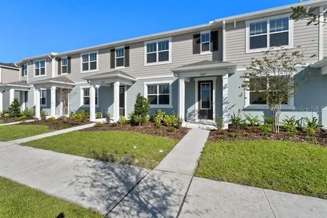3217 Douglas Fir Drive Apopka FL 32703