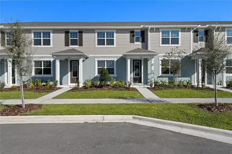 3217 Douglas Fir Drive Apopka FL 32703