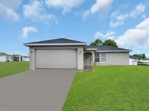 2904 NE 7th Place Cape Coral FL 33909