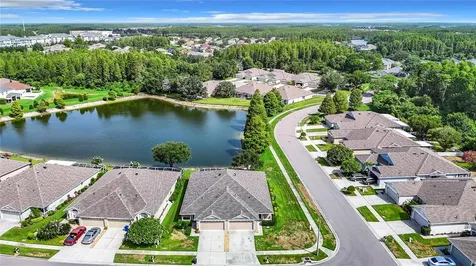 19327 Gophertrail Place Land O Lakes FL 34638