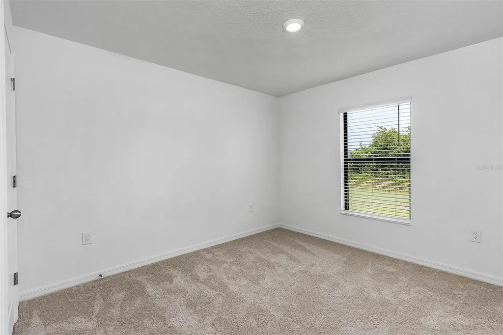 5473 Colfax Terrace Port Charlotte FL 33981