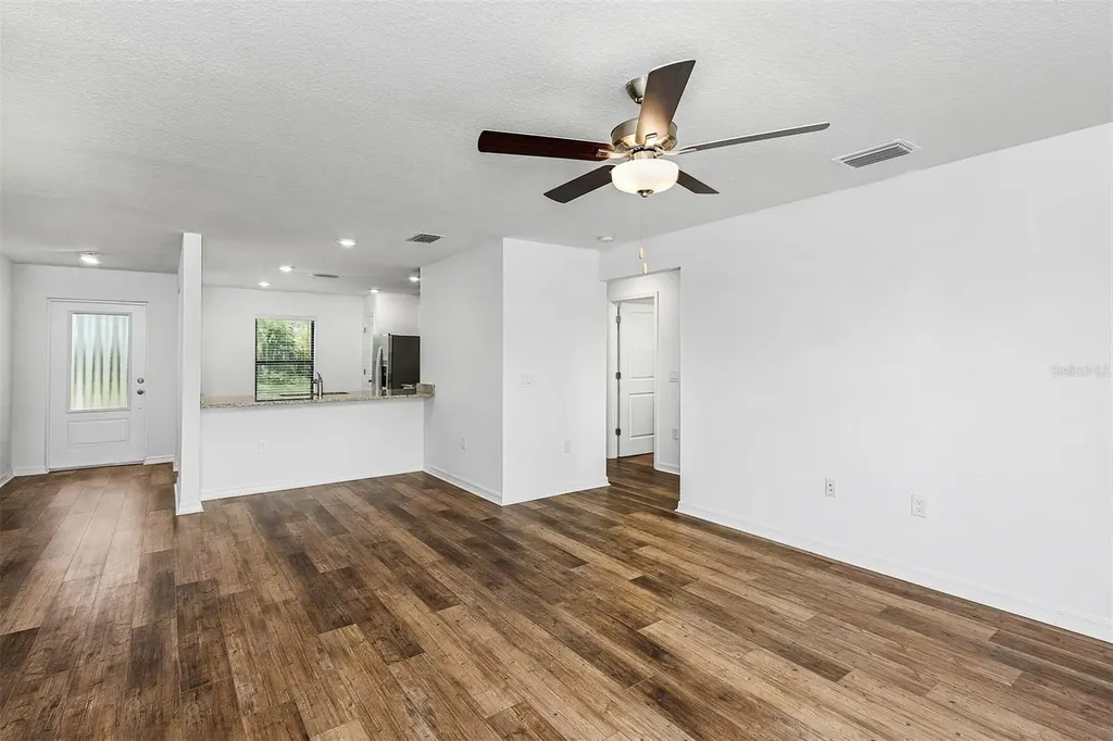 5473 Colfax Terrace Port Charlotte FL 33981