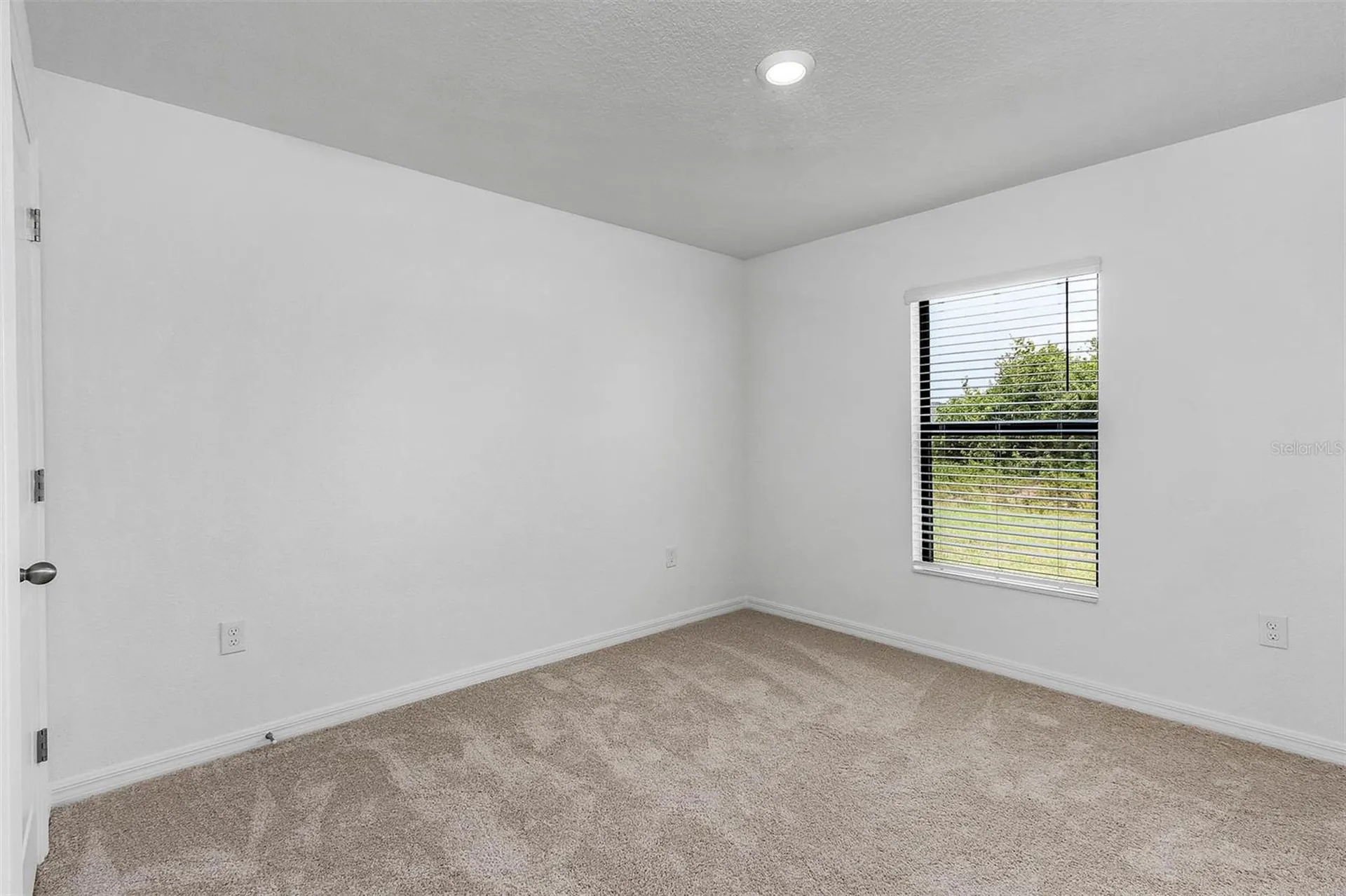 5473 Colfax Terrace Port Charlotte FL 33981