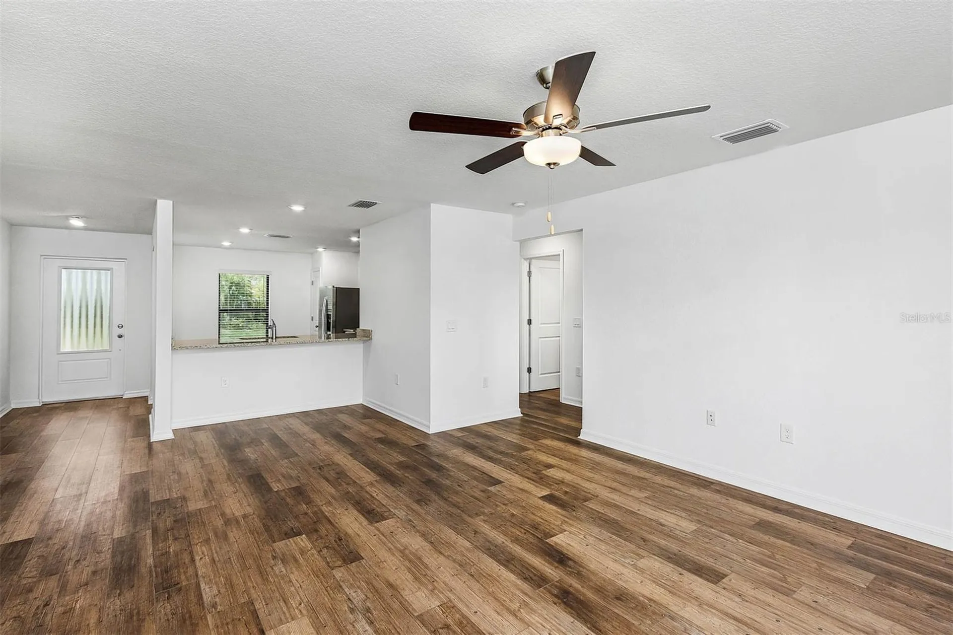 5473 Colfax Terrace Port Charlotte FL 33981