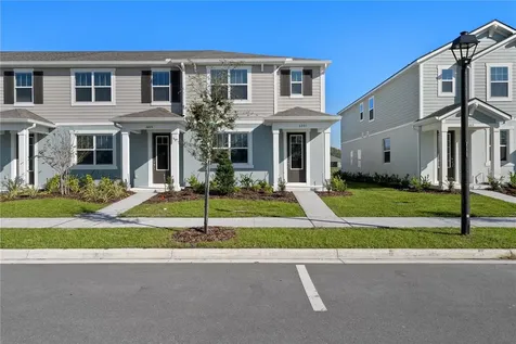 3201 Douglas Fir Drive Apopka FL 32703