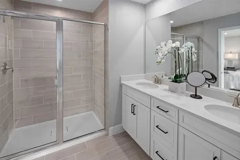 3201 Douglas Fir Drive Apopka FL 32703