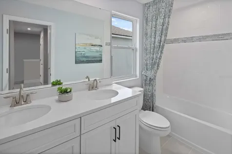 3201 Douglas Fir Drive Apopka FL 32703