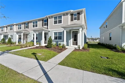 3201 Douglas Fir Drive Apopka FL 32703