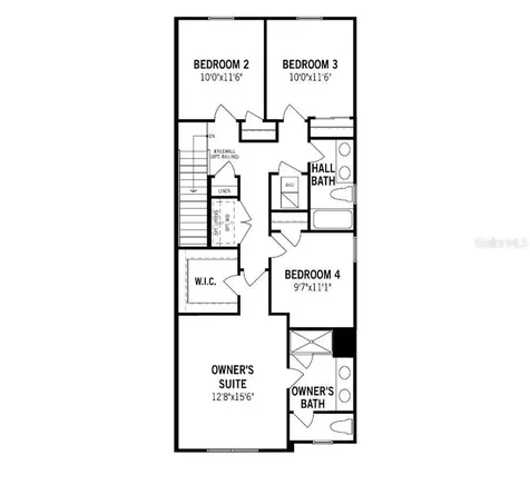 3201 Douglas Fir Drive Apopka FL 32703