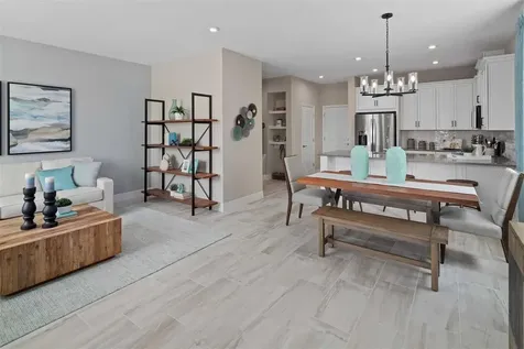 3201 Douglas Fir Drive Apopka FL 32703
