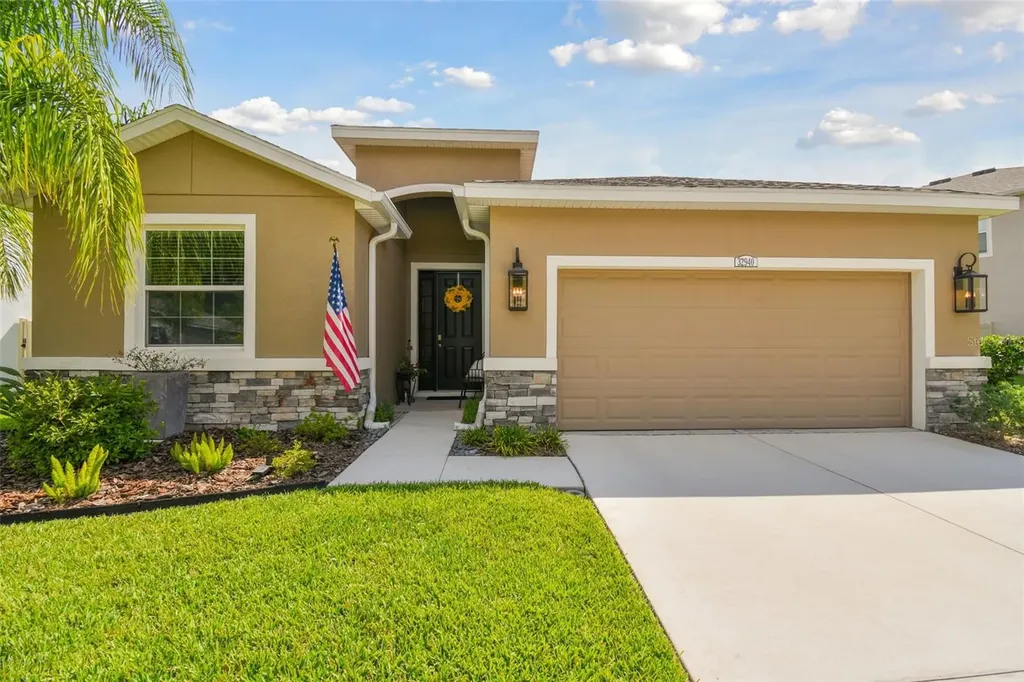 32940 Sand Creek Drive Wesley Chapel FL 33543