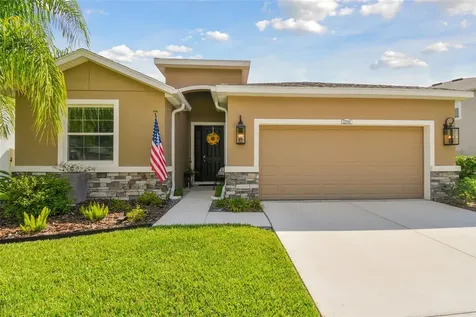 32940 Sand Creek Drive Wesley Chapel FL 33543