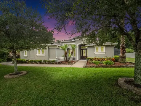 4489 Berry Oak Drive Apopka FL 32712