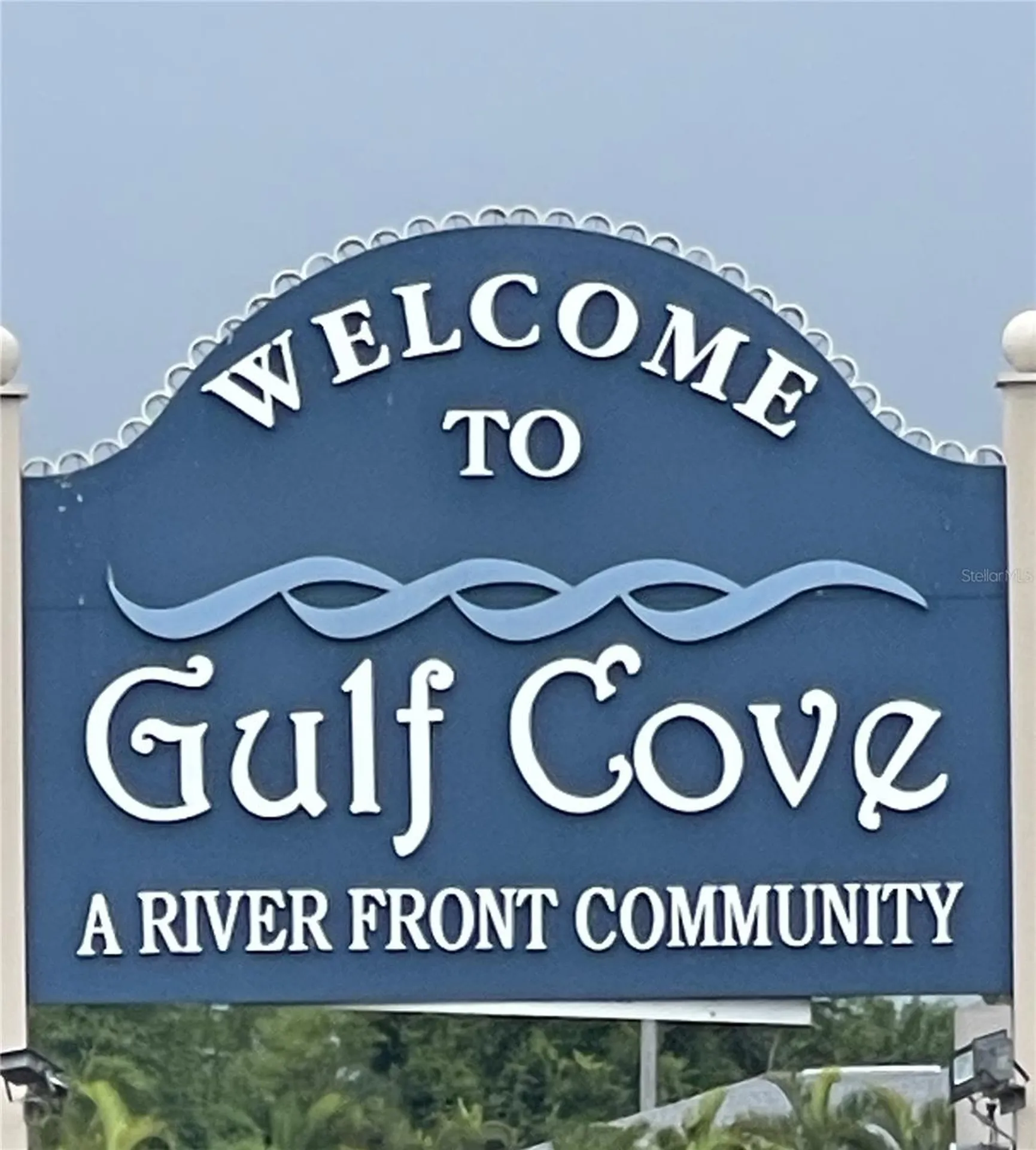 3515 Gillot Boulevard Port Charlotte FL 33981