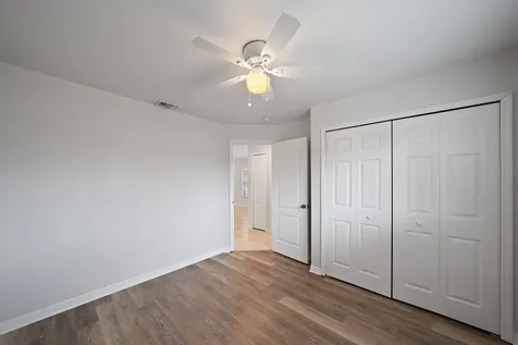 2882 Ensenada Lane North Port FL 34286