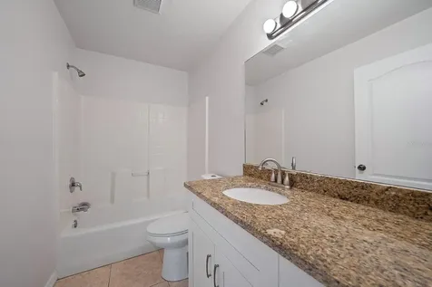 2882 Ensenada Lane North Port FL 34286