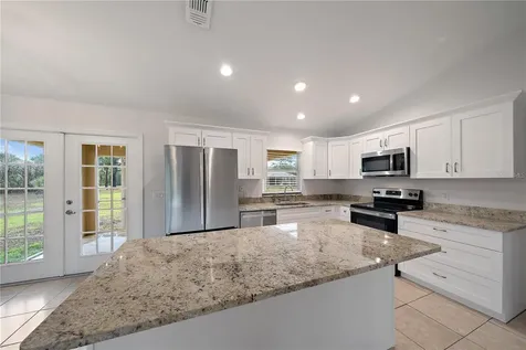 2882 Ensenada Lane North Port FL 34286