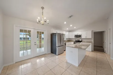 2882 Ensenada Lane North Port FL 34286
