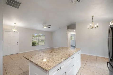 2882 Ensenada Lane North Port FL 34286