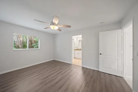 2882 Ensenada Lane North Port FL 34286
