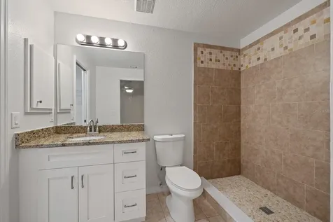 2882 Ensenada Lane North Port FL 34286