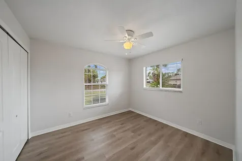 2882 Ensenada Lane North Port FL 34286