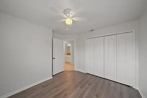 2882 Ensenada Lane North Port FL 34286
