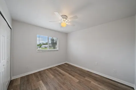 2882 Ensenada Lane North Port FL 34286