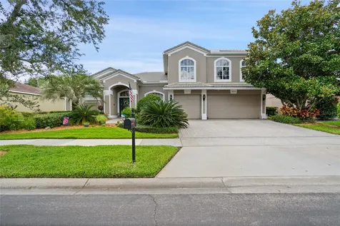 1820 Black Lake Boulevard Winter Garden FL 34787