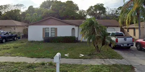 1809 Tumbleweed Drive Holiday FL 34690