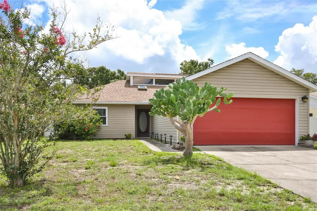 8223 Country Oaks Court Sarasota FL 34243