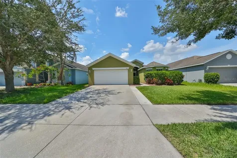 8116 Alamosa Wood Avenue Ruskin FL 33573