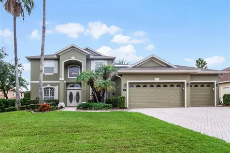 3543 Turningwind Lane Winter Garden FL 34787