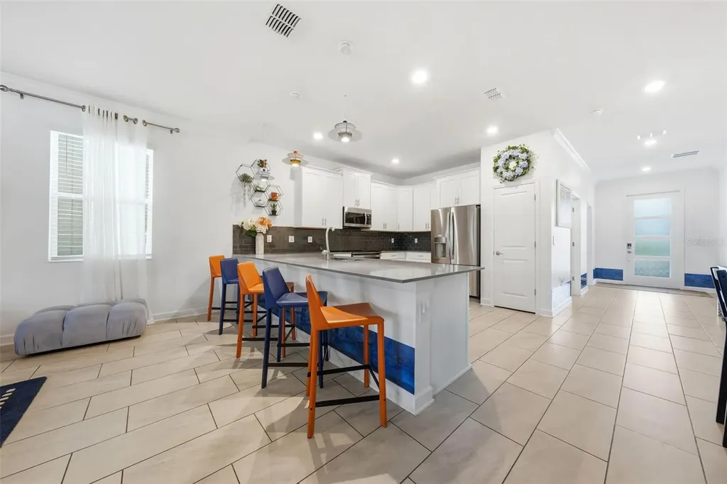 4189 Paragraph Drive Kissimmee FL 34746