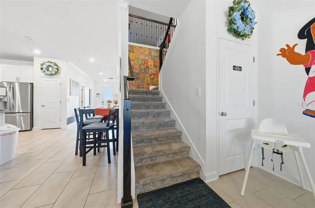 4189 Paragraph Drive Kissimmee FL 34746