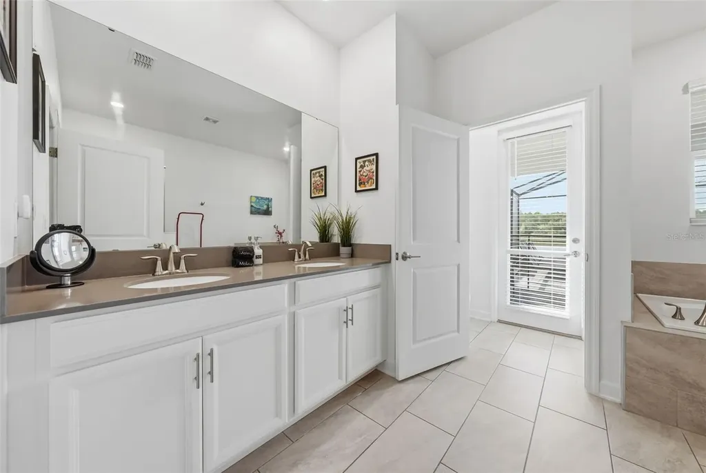 4189 Paragraph Drive Kissimmee FL 34746