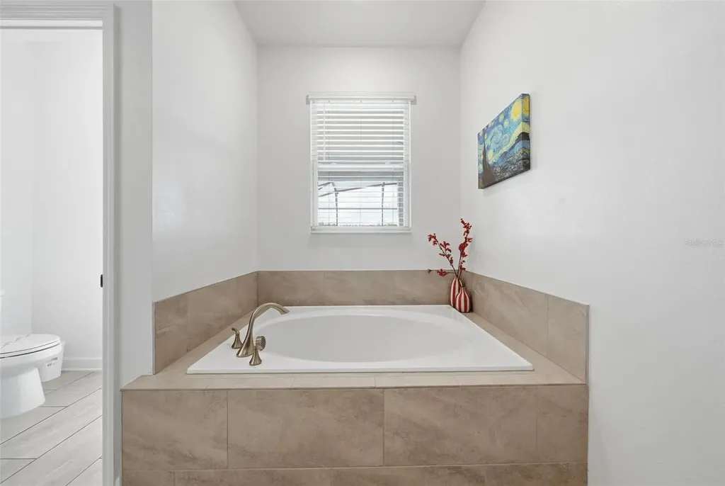 4189 Paragraph Drive Kissimmee FL 34746