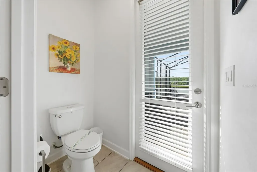 4189 Paragraph Drive Kissimmee FL 34746