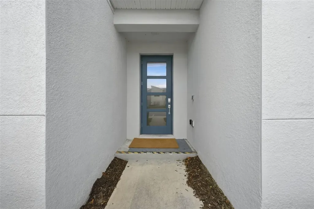 4189 Paragraph Drive Kissimmee FL 34746
