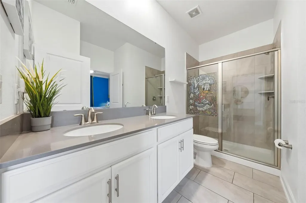 4189 Paragraph Drive Kissimmee FL 34746