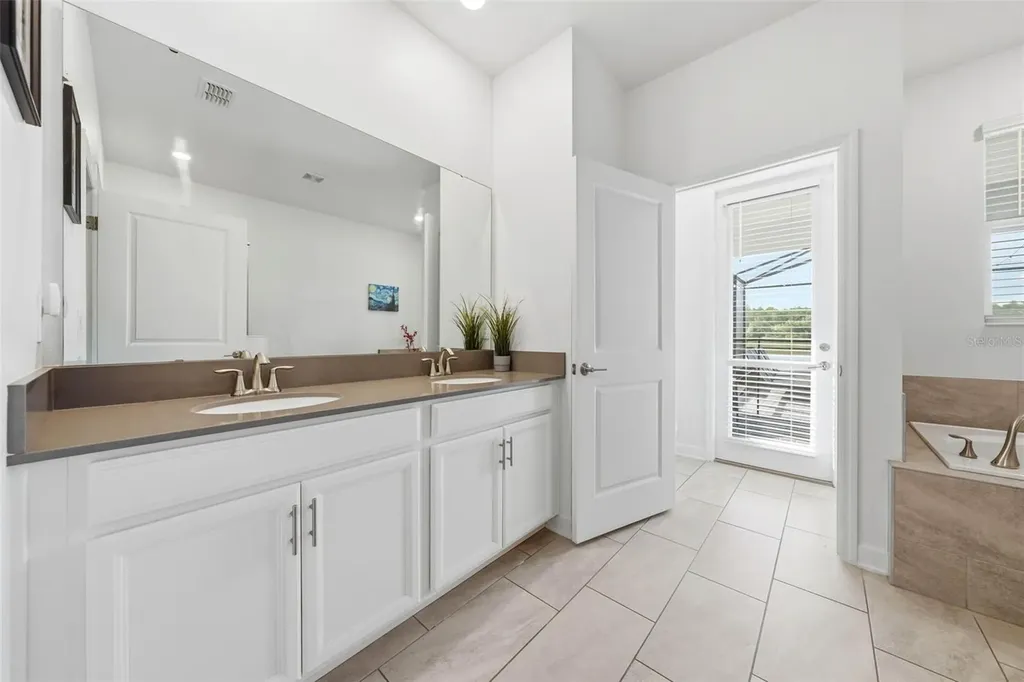 4189 Paragraph Drive Kissimmee FL 34746